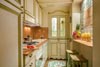 The Inn At The Spanish Step  is best deals Rome Hotel